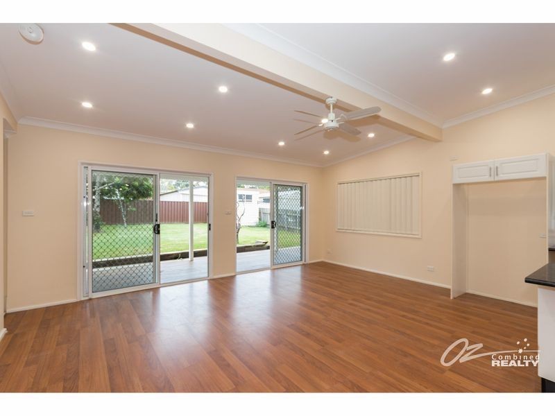 8 Unicorn Street, Sanctuary Point NSW 2540