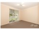 8 Unicorn Street, Sanctuary Point NSW 2540