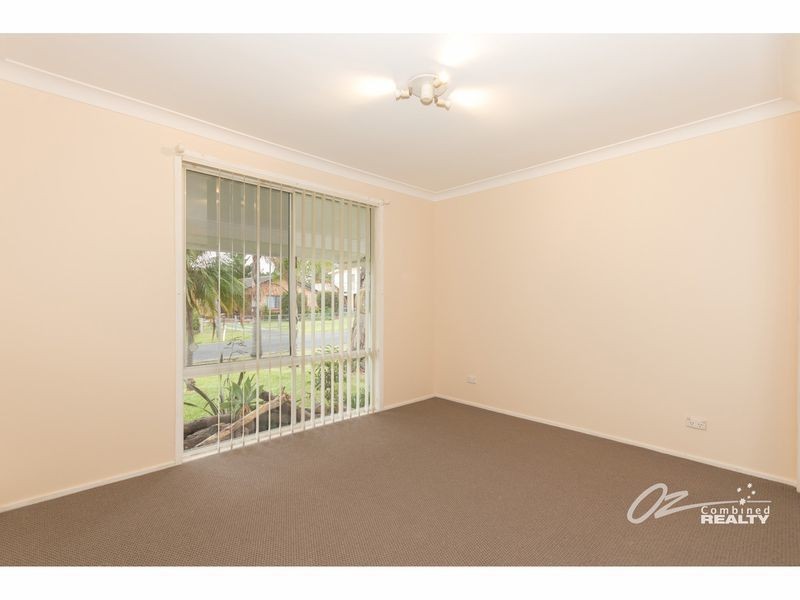 8 Unicorn Street, Sanctuary Point NSW 2540