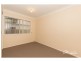 8 Unicorn Street, Sanctuary Point NSW 2540