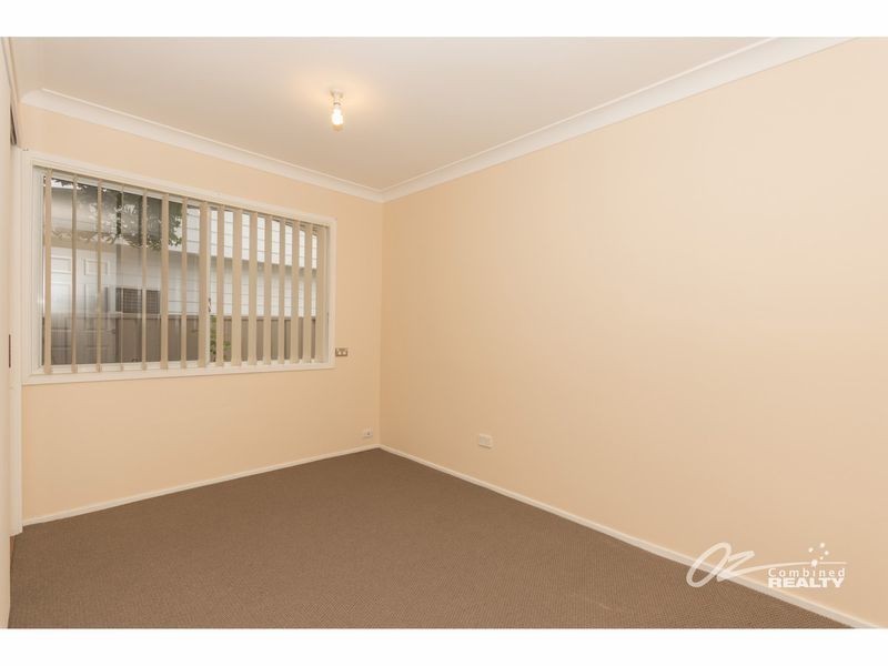 8 Unicorn Street, Sanctuary Point NSW 2540