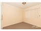 8 Unicorn Street, Sanctuary Point NSW 2540
