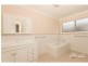 8 Unicorn Street, Sanctuary Point NSW 2540