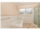 8 Unicorn Street, Sanctuary Point NSW 2540