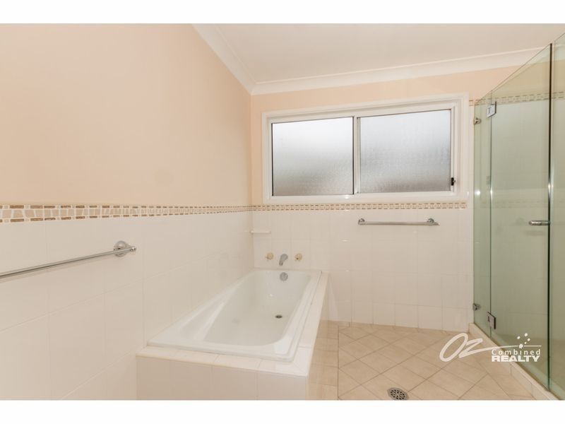 8 Unicorn Street, Sanctuary Point NSW 2540