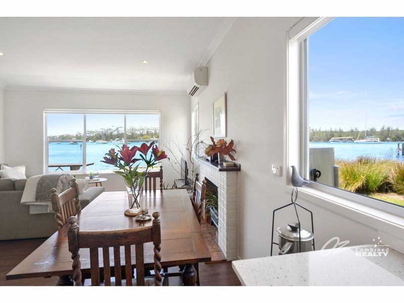 9 Wood Crescent, Huskisson NSW 2540