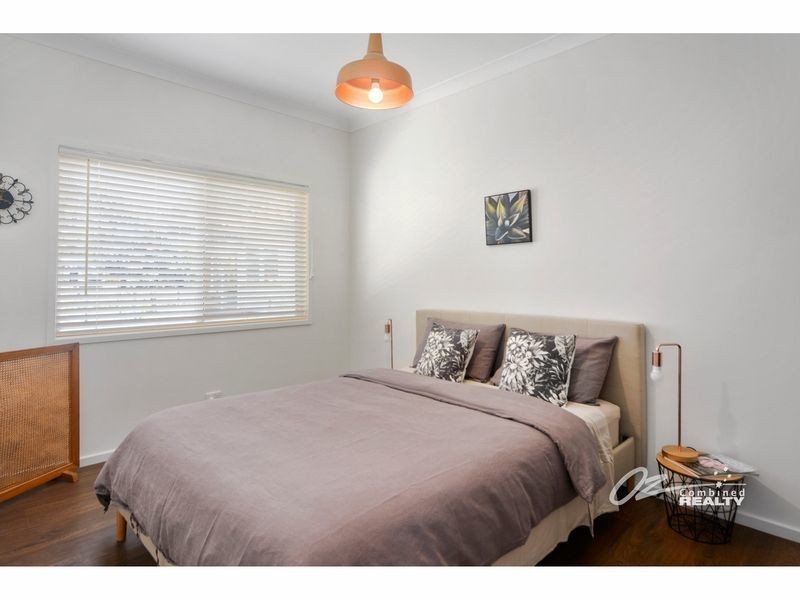 9 Wood Crescent, Huskisson NSW 2540