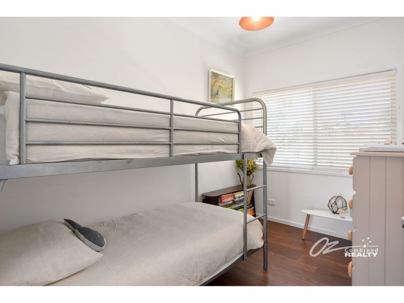 9 Wood Crescent, Huskisson NSW 2540