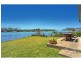 9 Wood Crescent, Huskisson NSW 2540