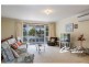 56 Paradise Beach Road, Sanctuary Point NSW 2540