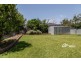 56 Paradise Beach Road, Sanctuary Point NSW 2540