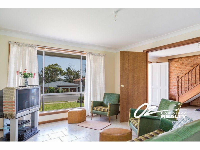 56 Paradise Beach Road, Sanctuary Point NSW 2540