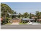 56 Paradise Beach Road, Sanctuary Point NSW 2540