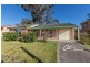32 Leumeah Street, Sanctuary Point NSW 2540