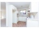 32 Leumeah Street, Sanctuary Point NSW 2540