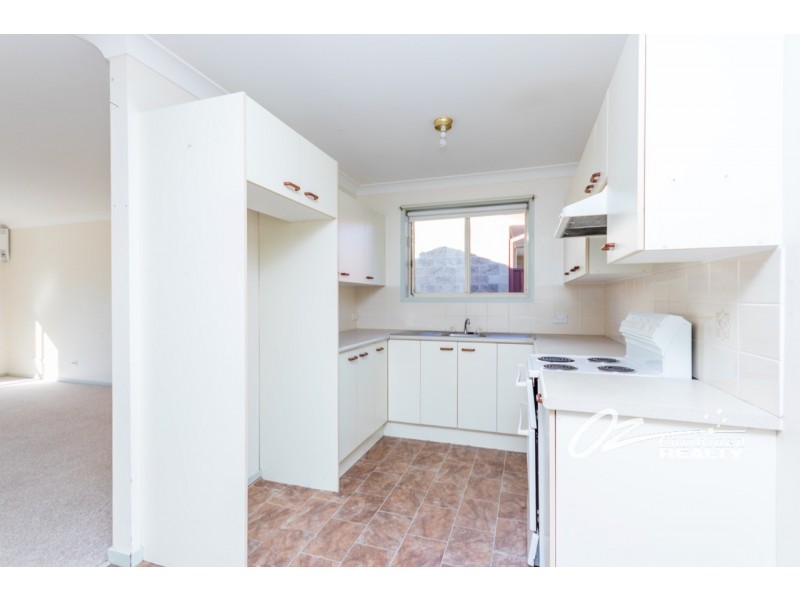 32 Leumeah Street, Sanctuary Point NSW 2540