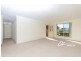 32 Leumeah Street, Sanctuary Point NSW 2540