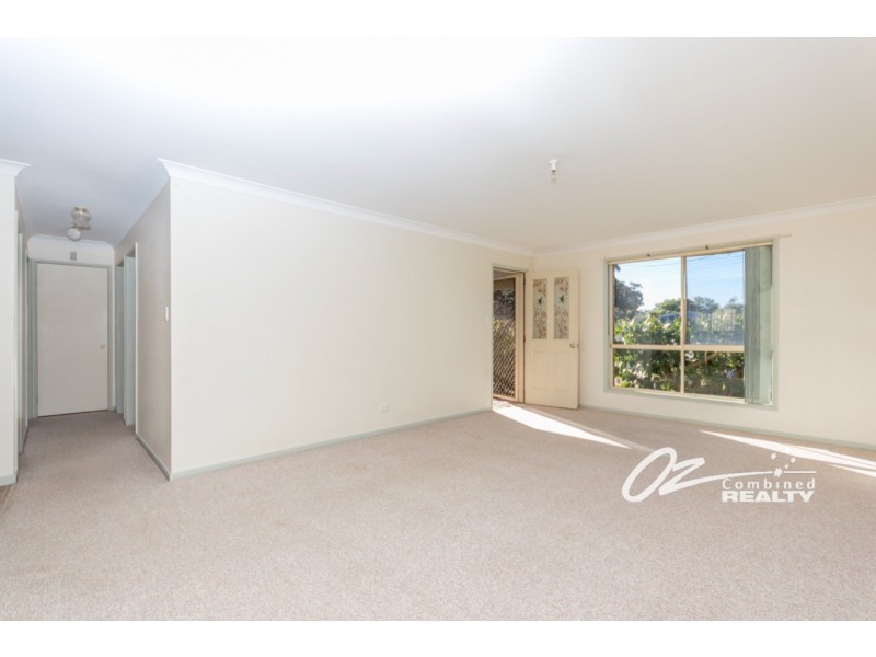 32 Leumeah Street, Sanctuary Point NSW 2540