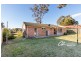 32 Leumeah Street, Sanctuary Point NSW 2540