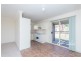 32 Leumeah Street, Sanctuary Point NSW 2540
