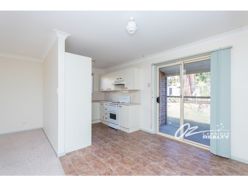 32 Leumeah Street, Sanctuary Point NSW 2540