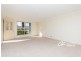 32 Leumeah Street, Sanctuary Point NSW 2540