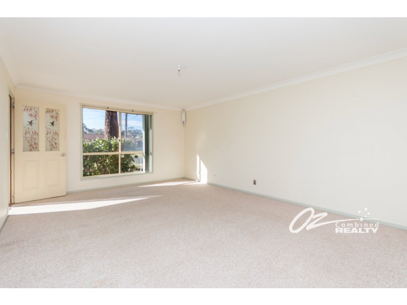 32 Leumeah Street, Sanctuary Point NSW 2540