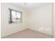 32 Leumeah Street, Sanctuary Point NSW 2540