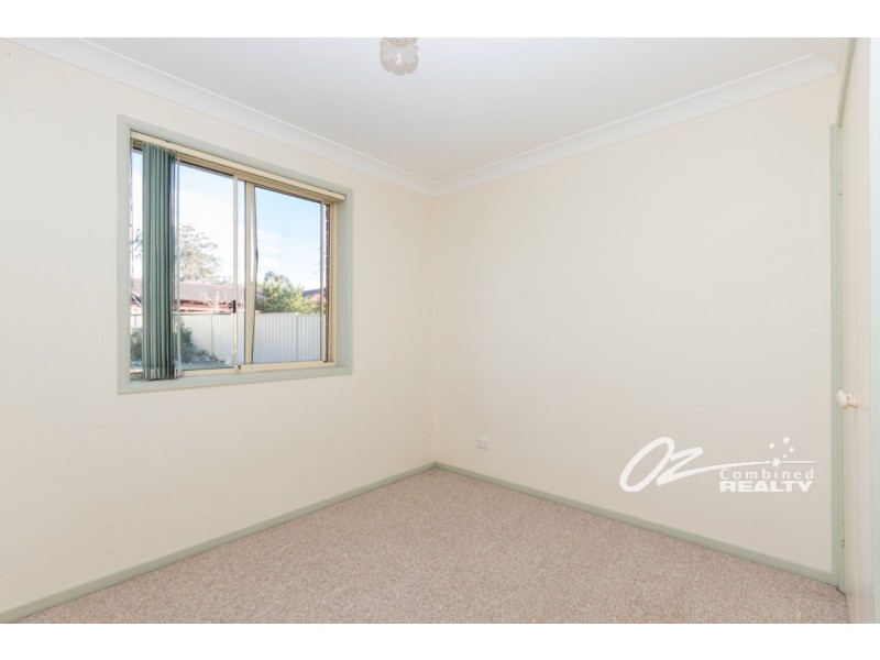 32 Leumeah Street, Sanctuary Point NSW 2540