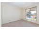 32 Leumeah Street, Sanctuary Point NSW 2540