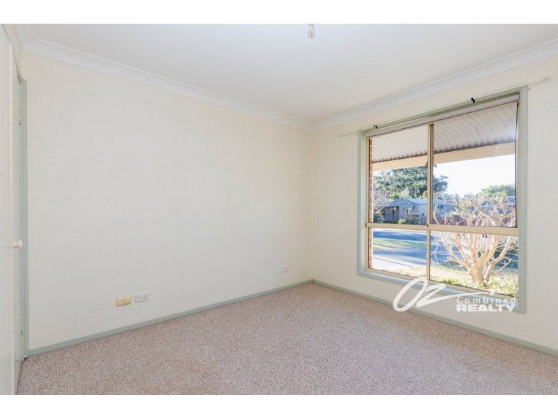32 Leumeah Street, Sanctuary Point NSW 2540