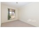 32 Leumeah Street, Sanctuary Point NSW 2540