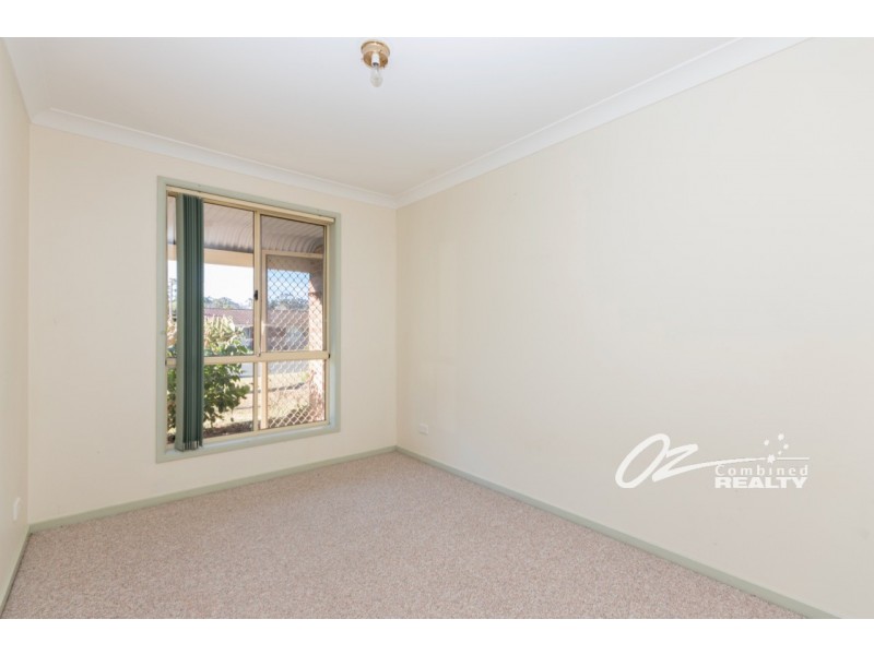 32 Leumeah Street, Sanctuary Point NSW 2540