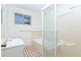 32 Leumeah Street, Sanctuary Point NSW 2540