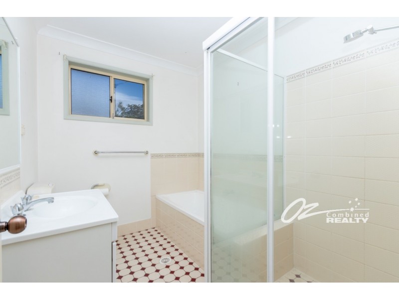 32 Leumeah Street, Sanctuary Point NSW 2540