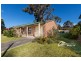 32 Leumeah Street, Sanctuary Point NSW 2540