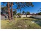 32 Leumeah Street, Sanctuary Point NSW 2540