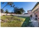 32 Leumeah Street, Sanctuary Point NSW 2540
