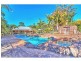 1002B Sussex Inlet Road, Sussex Inlet NSW 2540