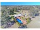 1002B Sussex Inlet Road, Sussex Inlet NSW 2540