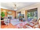 1002B Sussex Inlet Road, Sussex Inlet NSW 2540