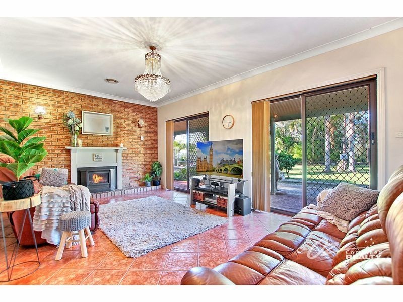 1002B Sussex Inlet Road, Sussex Inlet NSW 2540