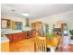 1002B Sussex Inlet Road, Sussex Inlet NSW 2540