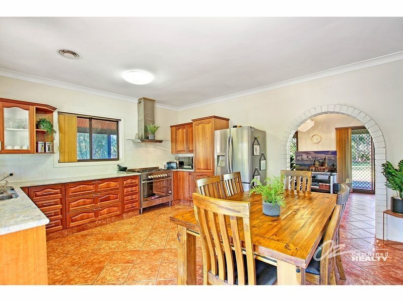 1002B Sussex Inlet Road, Sussex Inlet NSW 2540