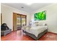 1002B Sussex Inlet Road, Sussex Inlet NSW 2540
