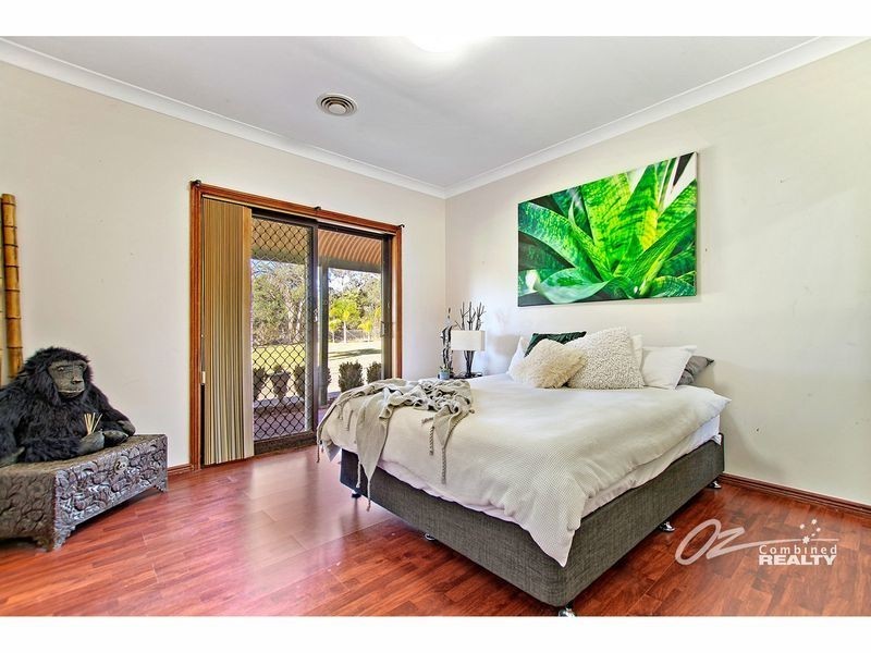 1002B Sussex Inlet Road, Sussex Inlet NSW 2540