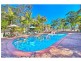 1002B Sussex Inlet Road, Sussex Inlet NSW 2540