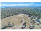 1002B Sussex Inlet Road, Sussex Inlet NSW 2540