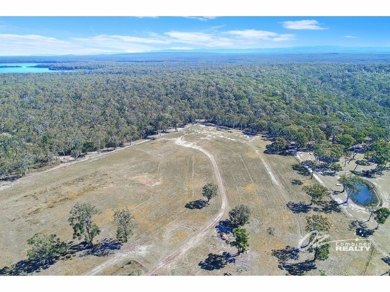 1002B Sussex Inlet Road, Sussex Inlet NSW 2540