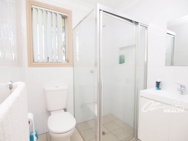 23 Niger Street, Vincentia NSW 2540